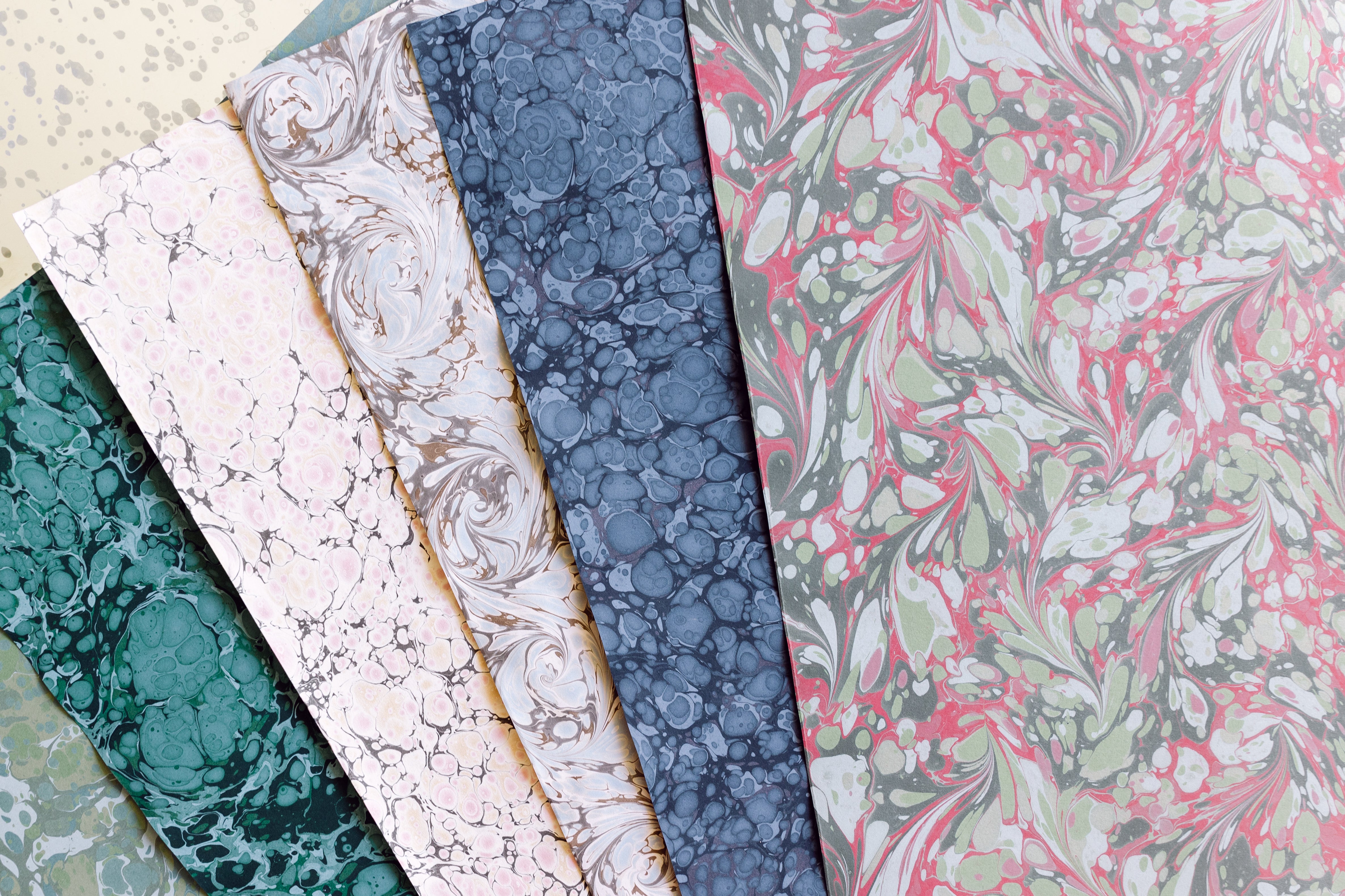 Image banner